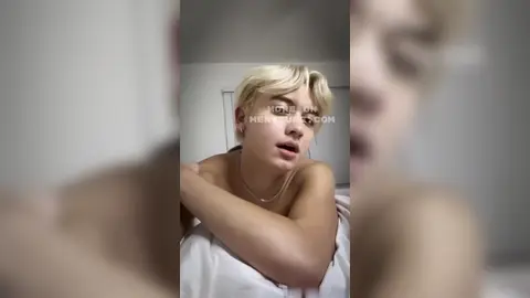 Chase Parker farcit Valentino Aston