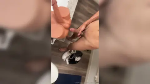 Je veux du vrai — Luca Ambrose