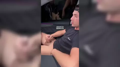 Britboysxxx — Méga compil cumshots