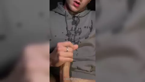 Britboysxxx — Méga compil cumshots