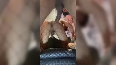 Joelito farcit Jhon Guevara