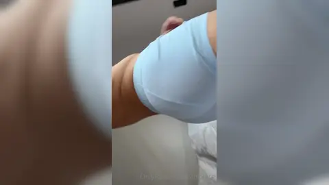 Clip valsplace — 215616