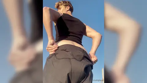 Ça ne rentre pas — mange-moi