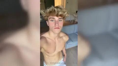 Dur comme la pierre — Valentin