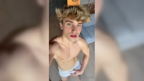 Dur comme la pierre — Valentin