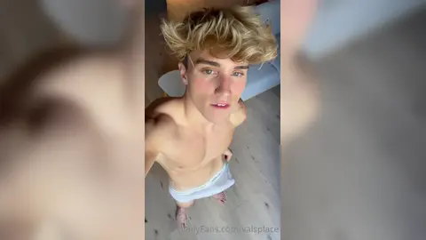 Dur comme la pierre — Valentin