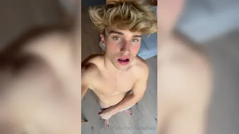 Dur comme la pierre — Valentin