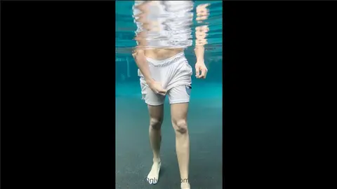 Aloha d’Hawaï — Valentin