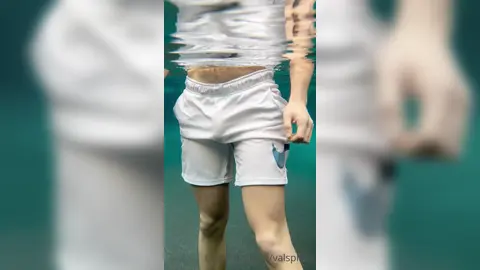 Aloha d’Hawaï — Valentin