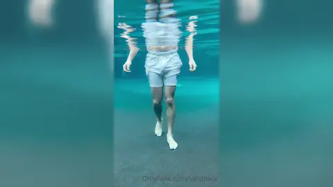 Aloha d’Hawaï — Valentin