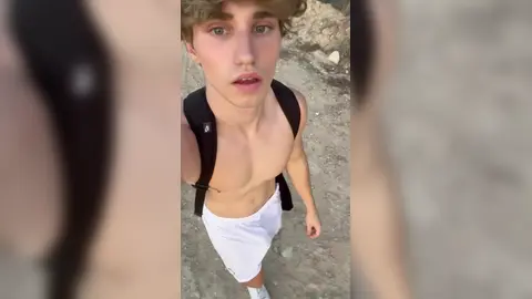 Jog & bulge — Valentin