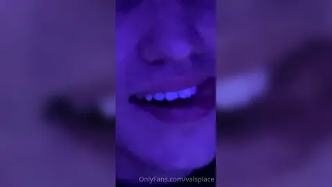 Embrasse-moi fort — Valentin