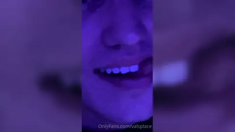 Embrasse-moi fort — Valentin