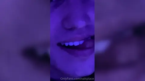 Embrasse-moi fort — Valentin