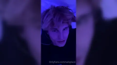 Embrasse-moi fort — Valentin