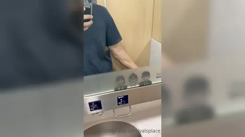 Pipe dans le train — Valentin