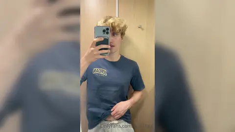 Pipe dans le train — Valentin