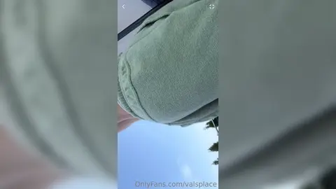 Tu mangerais mon cul ? — Valentin