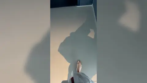 Sauna avec moi — Valentin