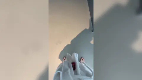 Sauna avec moi — Valentin