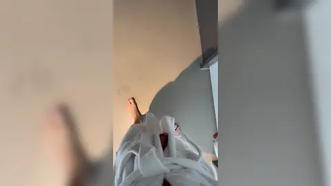 Sauna avec moi — Valentin