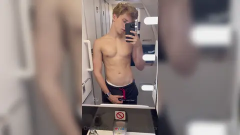 Plie-moi sur l’évier — Valentin