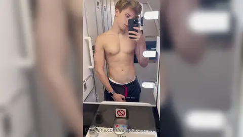 Plie-moi sur l’évier — Valentin