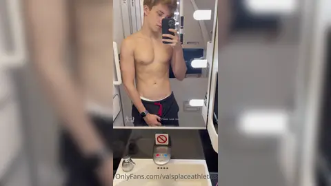 Plie-moi sur l’évier — Valentin