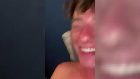 Twinks se branlent ensemble