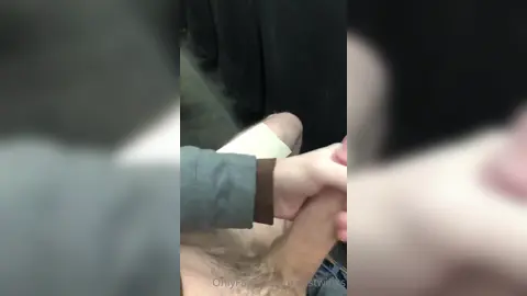 TexasTwinks — branlette en salle de classe