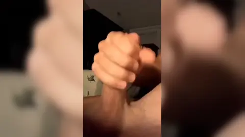 Twink athlétique — compilation branlette