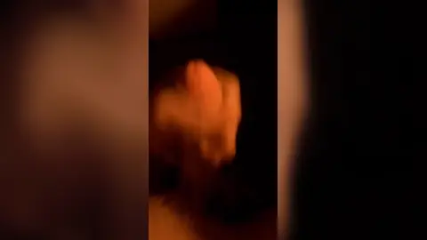 Twink athlétique — compilation branlette