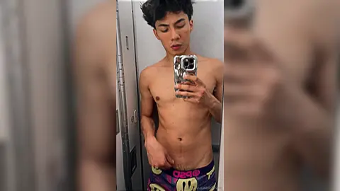 Fun en altitude — Luca Ambrose