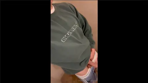 Demi-molle — Valentin