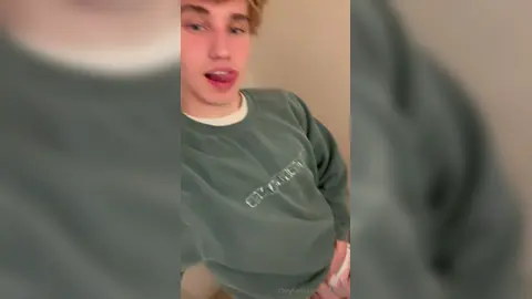 Demi-molle — Valentin