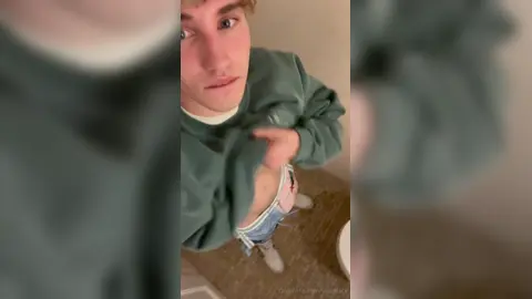 Demi-molle — Valentin