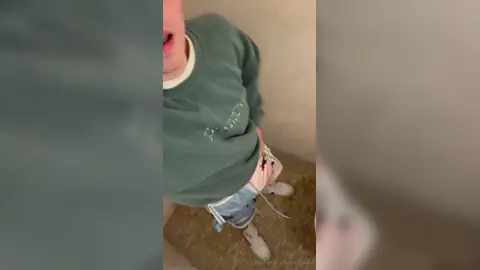 Demi-molle — Valentin