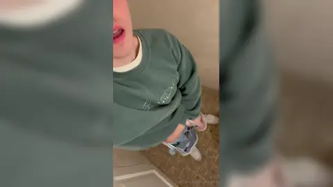 Demi-molle — Valentin