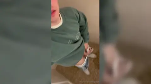 Demi-molle — Valentin