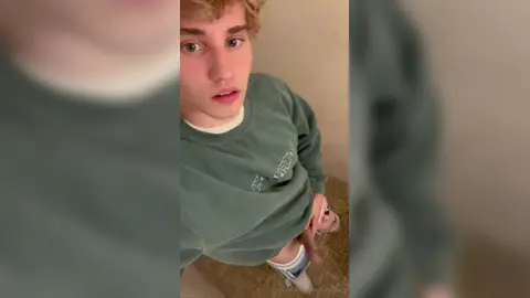 Demi-molle — Valentin