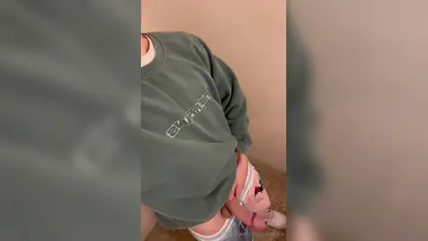 Demi-molle — Valentin