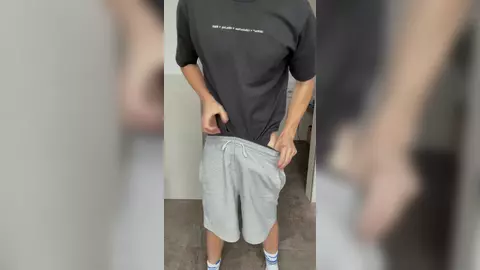 Suce-moi — Valentin