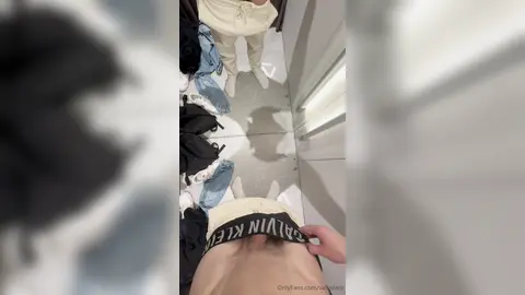 Cabine surprise — Valentin