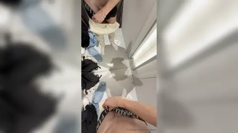 Cabine surprise — Valentin