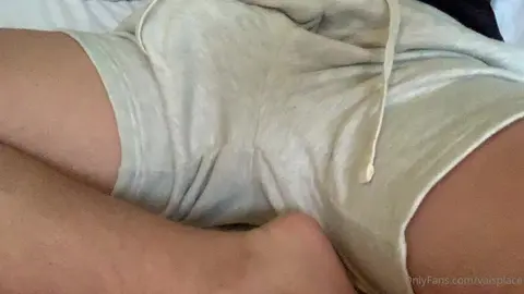 Cours privé — Valentin