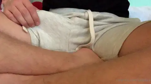 Cours privé — Valentin