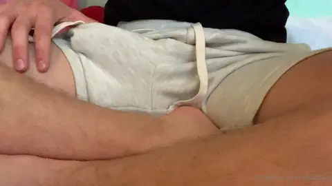 Cours privé — Valentin