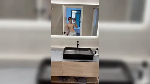 Rends-moi dur — Valentin