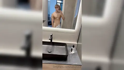 Rends-moi dur — Valentin