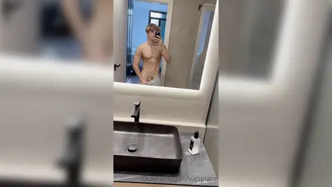 Rends-moi dur — Valentin